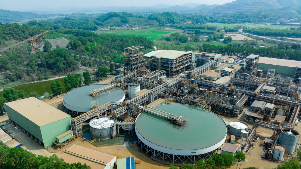 Sau hơn một thập kỷ đầu tư, MSR bắt đầu đóng góp nguồn tiền lớn cho Masan- Ảnh 3.