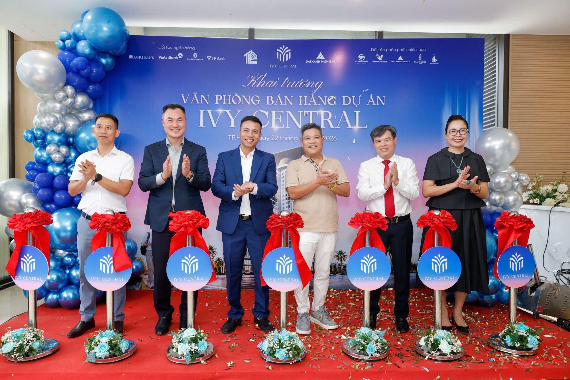 Ra mắt khu căn hộ tri thức liền kề làng đại học Quốc gia TP.HCM - Ảnh 3. Ra mắt khu căn hộ tri thức liền kề làng đại học Quốc gia TP.HCM - Ảnh 3.