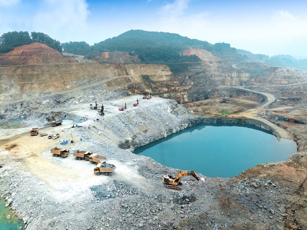 Sau hơn một thập kỷ đầu tư, MSR bắt đầu đóng góp nguồn tiền lớn cho Masan- Ảnh 4.