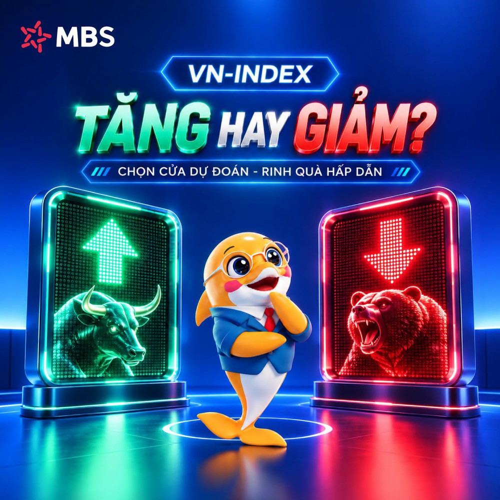 ‏Đầu tư cuối năm: Chọn cổ phiếu từ kỳ vọng hay kết quả kinh doanh?‏- Ảnh 4.