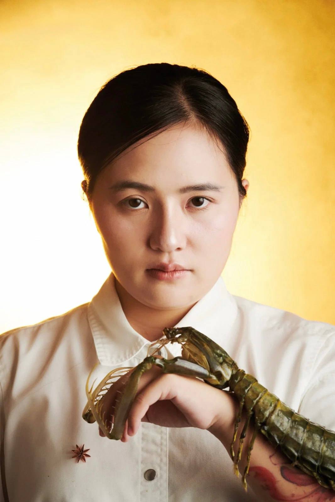 Chúng ta bỏ lỡ 2 thế hệ đầu tiên rồi, nhưng muộn còn hơn không: Thế hệ nhà hàng thứ 3 của Việt Nam đã đến! - Ảnh 12.