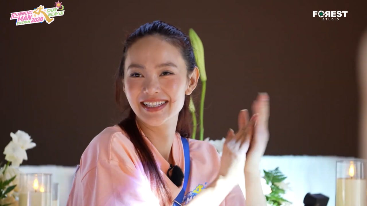 Toàn cảnh đám cưới Quân A.P: Cô dâu Lê Khanh khóc nức nở, Trấn Thành xúc động dặn dò 1 câu- Ảnh 6.