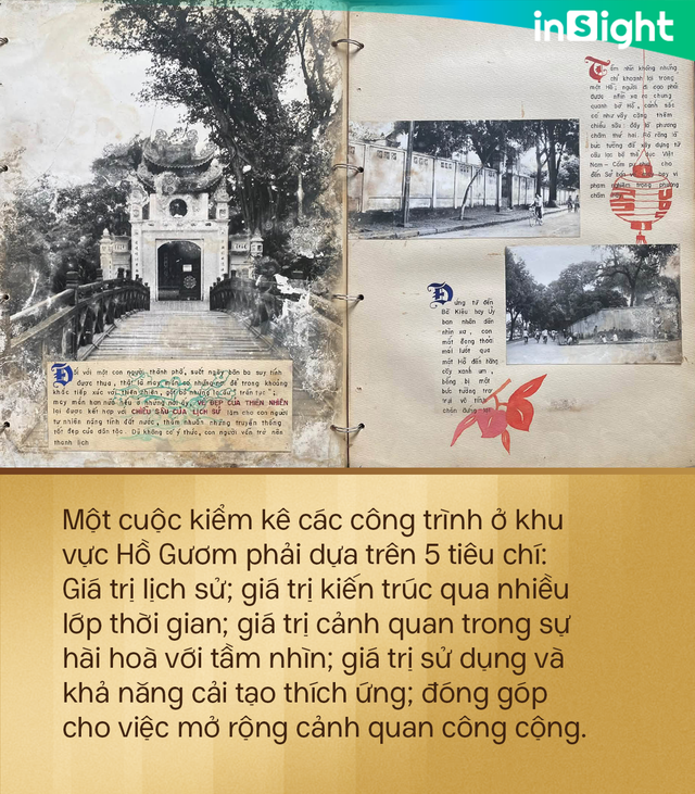  - Ảnh 3.