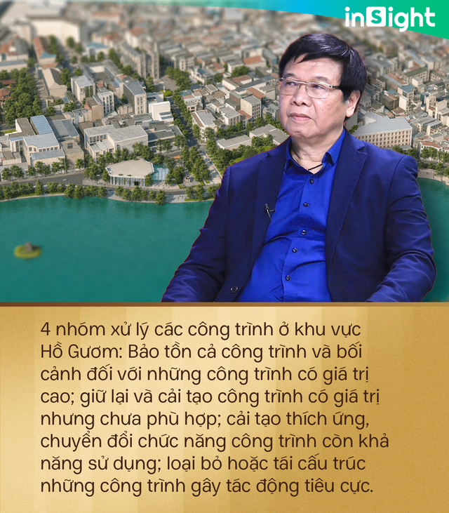  - Ảnh 5.