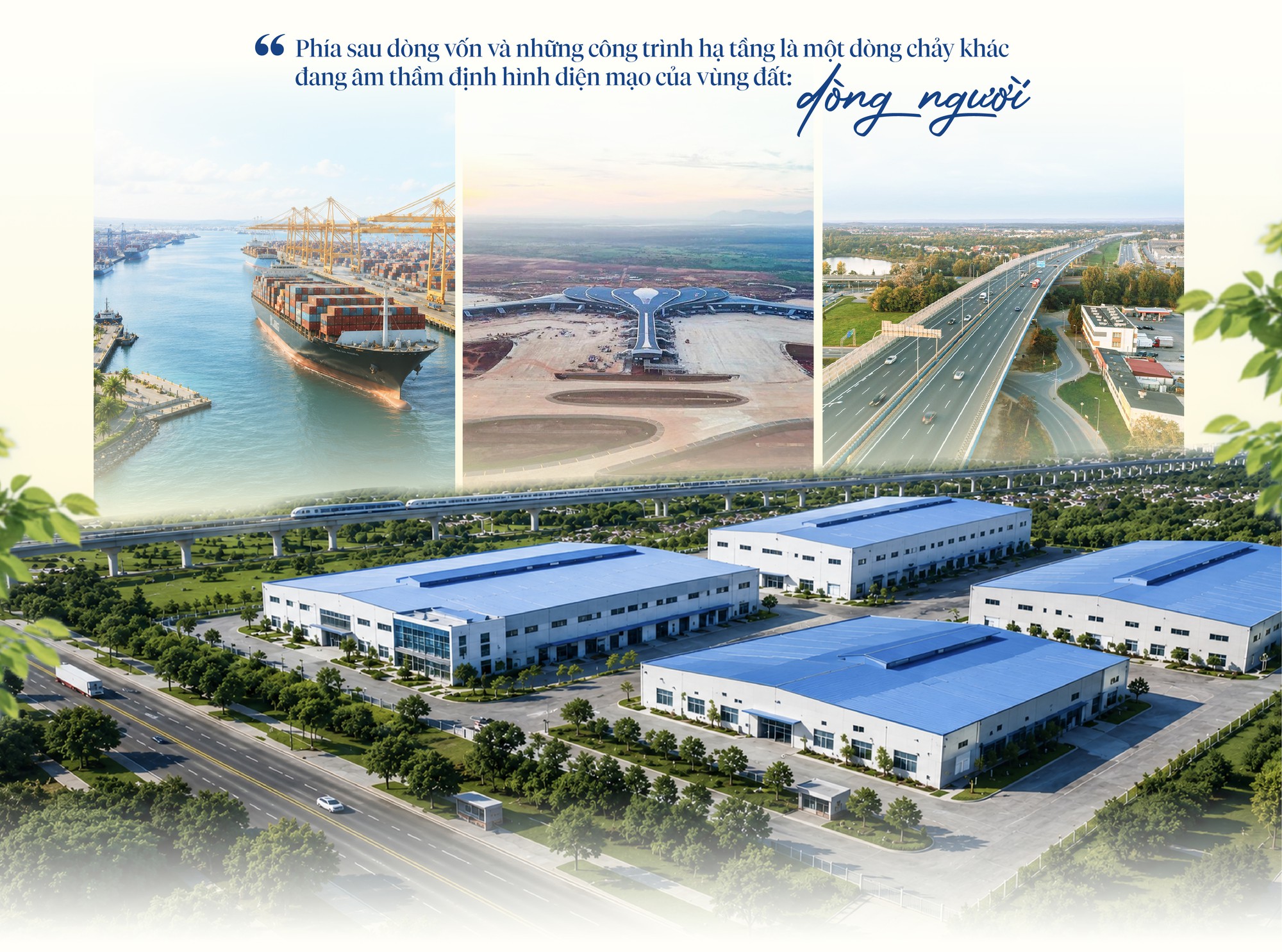 Salacia Villas – “The Expert Living Hub” tại cực tăng trưởng phía Đông TP.HCM - Ảnh 3. Salacia Villas – “The Expert Living Hub” tại cực tăng trưởng phía Đông TP.HCM - Ảnh 3.