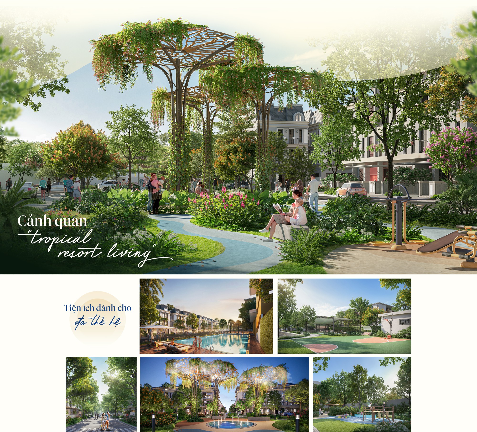 Salacia Villas – “The Expert Living Hub” tại cực tăng trưởng phía Đông TP.HCM - Ảnh 6. Salacia Villas – “The Expert Living Hub” tại cực tăng trưởng phía Đông TP.HCM - Ảnh 6.