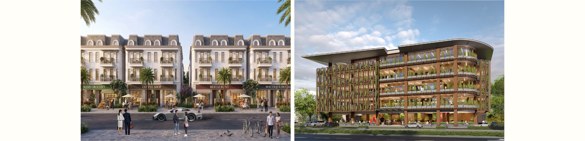 Salacia Villas – “The Expert Living Hub” tại cực tăng trưởng phía Đông TP.HCM - Ảnh 7. Salacia Villas – “The Expert Living Hub” tại cực tăng trưởng phía Đông TP.HCM - Ảnh 7.