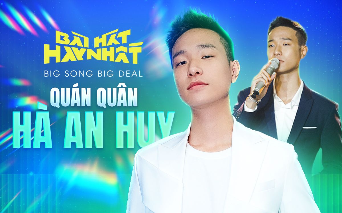 Nam ca sĩ vừa thắng lớn tại show Chông Gai: Cơ địa Quán quân, cứ đi thi là về nhất- Ảnh 5.