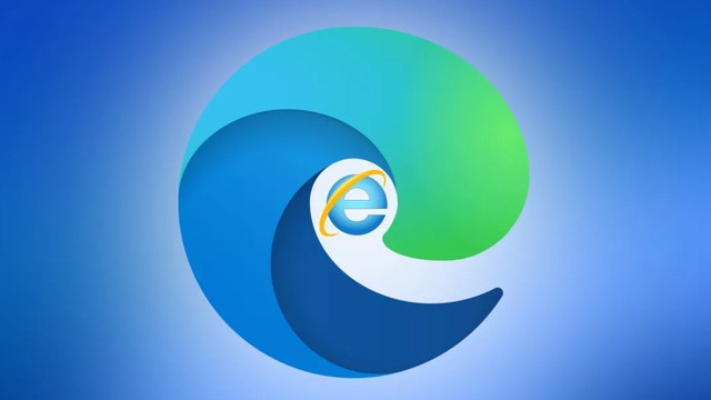 Hóa ra Internet Explorer vẫn chưa chết hẳn- Ảnh 1.