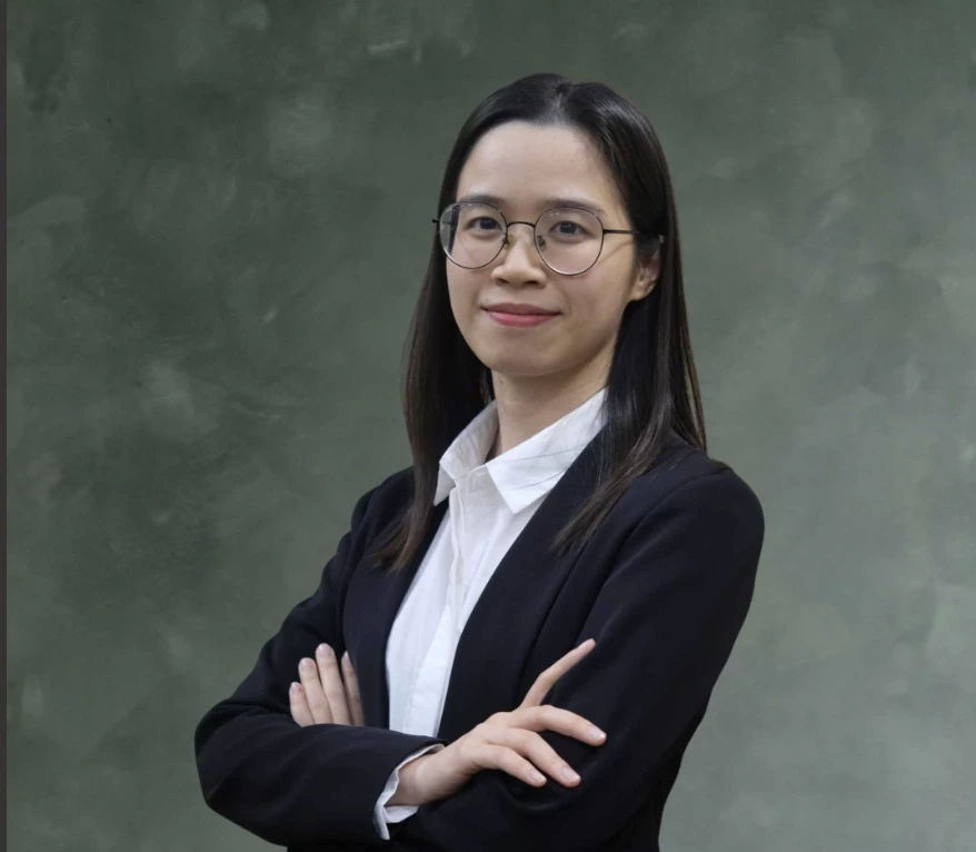 Thông tư 138/2026/TT-BTC: Tăng minh bạch, củng cố cơ chế bảo vệ nhà đầu tư trái phiếu Thông tư 138/2026/TT-BTC: Tăng minh bạch, củng cố cơ chế bảo vệ nhà đầu tư trái phiếu