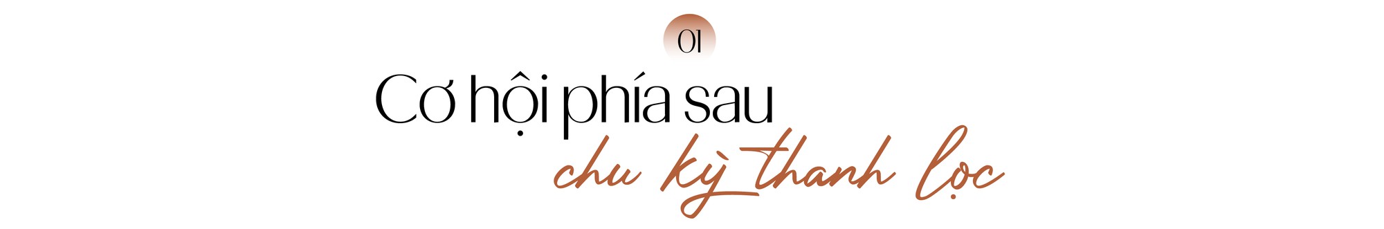 Sở hữu ngôi nhà đầu tiên: Khi nỗ lực cá nhân cần sự tiếp sức từ tầm nhìn kiến tạo giá trị thực của chủ đầu tư - Ảnh 1. Sở hữu ngôi nhà đầu tiên: Khi nỗ lực cá nhân cần sự tiếp sức từ tầm nhìn kiến tạo giá trị thực của chủ đầu tư - Ảnh 1.