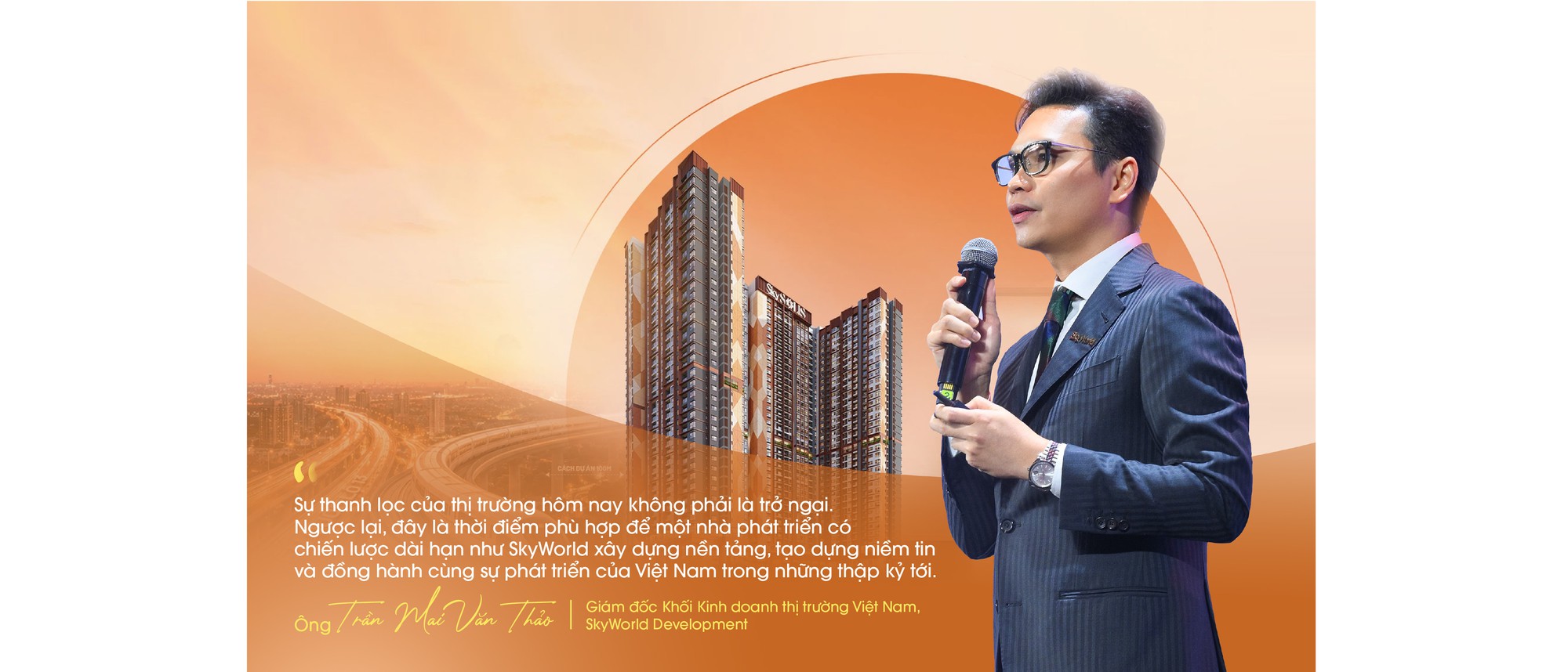 Sở hữu ngôi nhà đầu tiên: Khi nỗ lực cá nhân cần sự tiếp sức từ tầm nhìn kiến tạo giá trị thực của chủ đầu tư - Ảnh 2. Sở hữu ngôi nhà đầu tiên: Khi nỗ lực cá nhân cần sự tiếp sức từ tầm nhìn kiến tạo giá trị thực của chủ đầu tư - Ảnh 2.