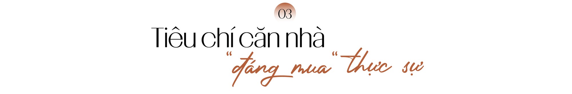 Sở hữu ngôi nhà đầu tiên: Khi nỗ lực cá nhân cần sự tiếp sức từ tầm nhìn kiến tạo giá trị thực của chủ đầu tư - Ảnh 7. Sở hữu ngôi nhà đầu tiên: Khi nỗ lực cá nhân cần sự tiếp sức từ tầm nhìn kiến tạo giá trị thực của chủ đầu tư - Ảnh 7.