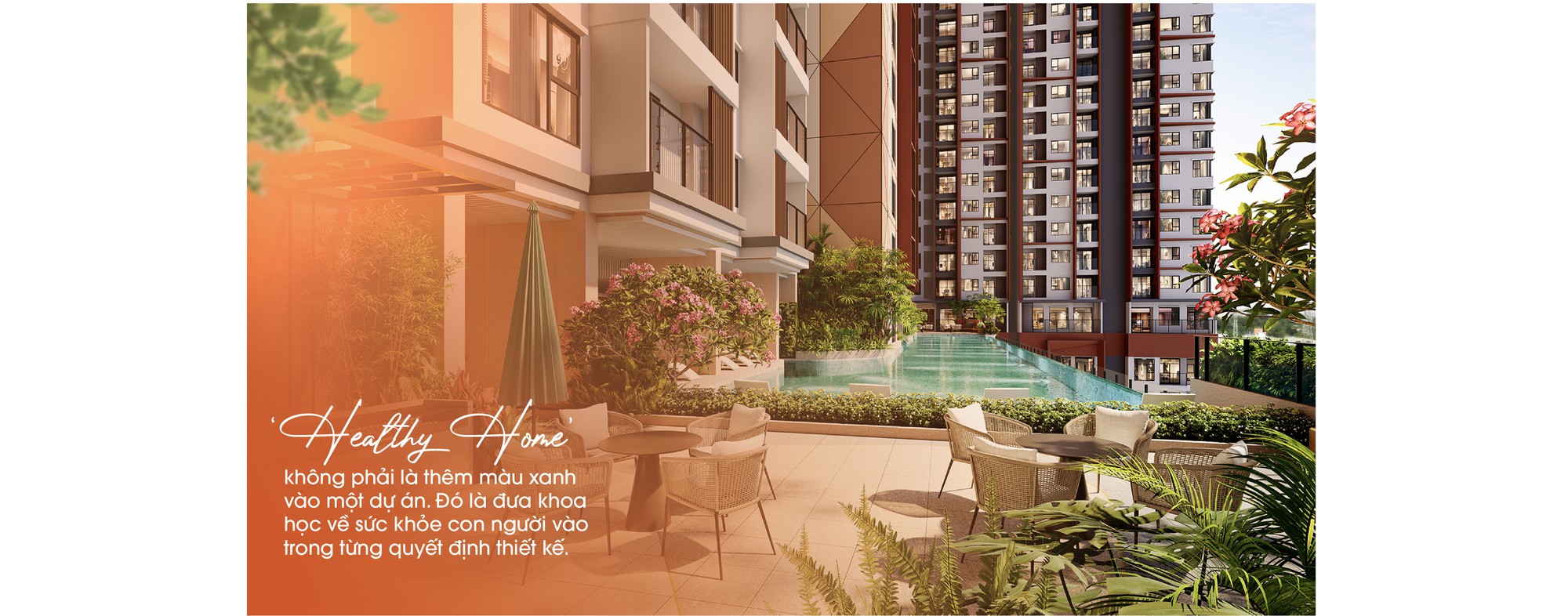 Sở hữu ngôi nhà đầu tiên: Khi nỗ lực cá nhân cần sự tiếp sức từ tầm nhìn kiến tạo giá trị thực của chủ đầu tư - Ảnh 8. Sở hữu ngôi nhà đầu tiên: Khi nỗ lực cá nhân cần sự tiếp sức từ tầm nhìn kiến tạo giá trị thực của chủ đầu tư - Ảnh 8.