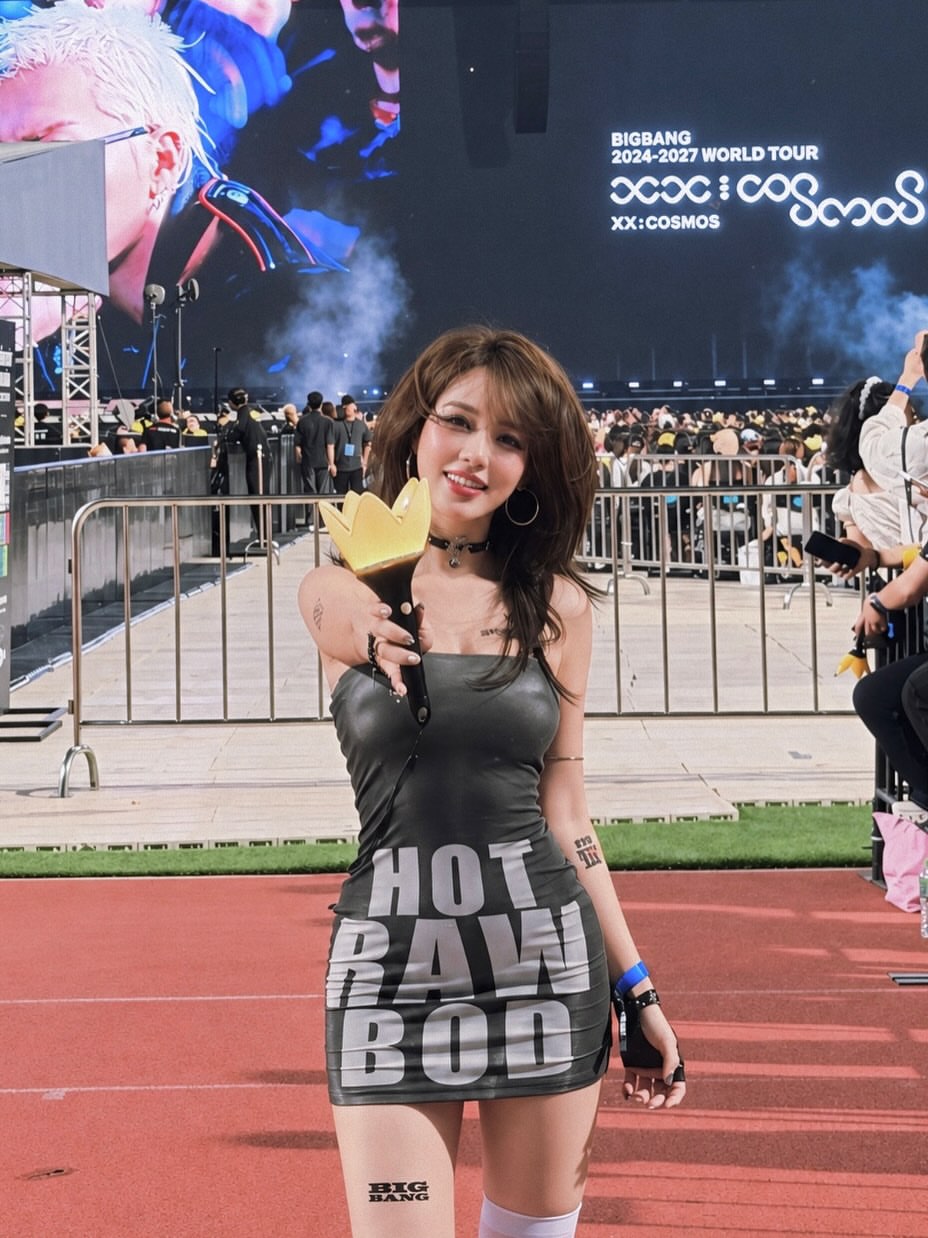 Tổng kết 2 ngày 3 