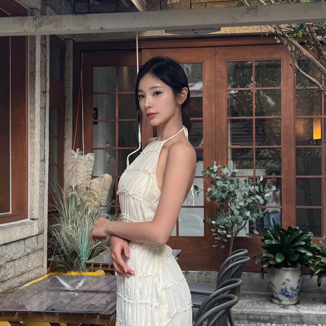 Ngọc nữ gen Z biến mất khỏi showbiz hơn 2 năm qua, thì ra mang thai liền tù tì 2 con cho đại gia hơn 15 tuổi- Ảnh 4.