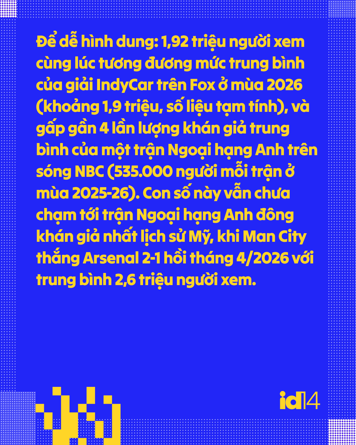 IShowSpeed: Định luật hỗn loạn, biểu tượng văn hóa đại chúng mới của Gen Z và Gen Alpha - Ảnh 9.