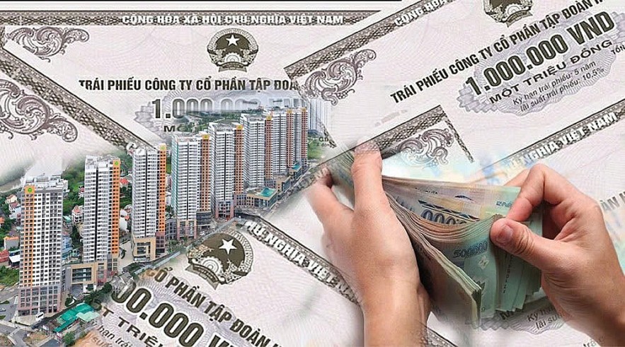 8 nhóm nội dung đáng chú ý tại Thông tư 138 về trái phiếu doanh nghiệp riêng lẻ