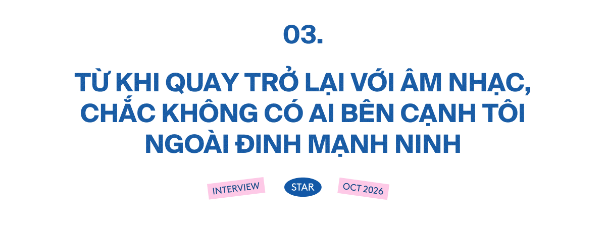 Trịnh Thăng Bình: 