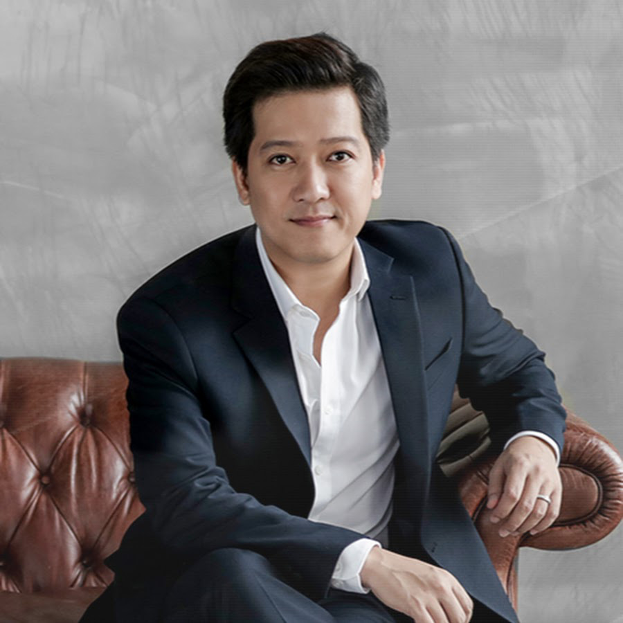 Tương lai của Trường Giang - Nhã Phương?- Ảnh 1.