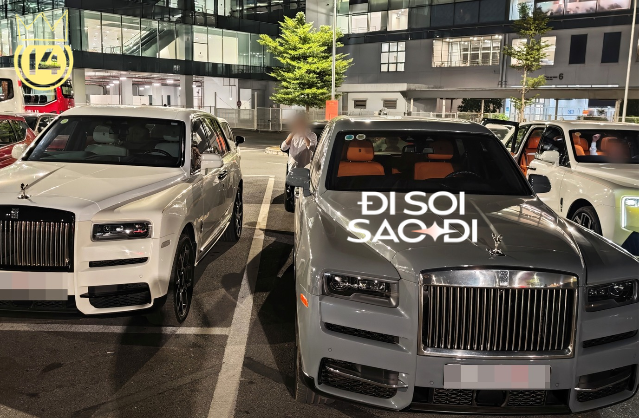 Cuối cùng thì các VIP cũng được hít chung bầu không khí bới BIGBANG ở thủ đô Hà Nội rồi! - Ảnh 5.