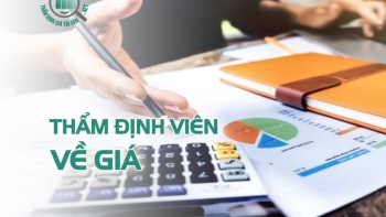 Bộ Tài chính đề xuất 5 chuẩn mực quy tắc đạo đức nghề nghiệp thẩm định giá