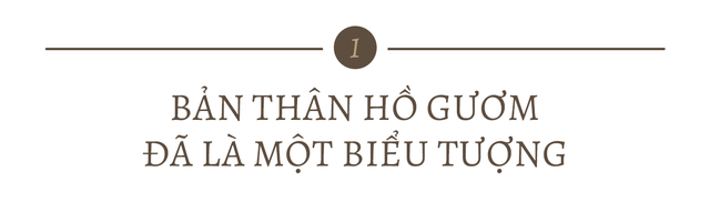  - Ảnh 1.