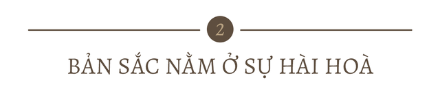  - Ảnh 4.