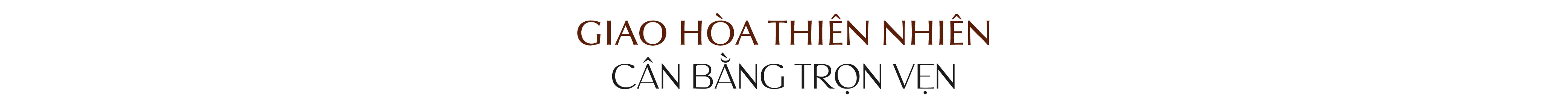  The Essence Wing - Thượng lưu tĩnh tại từ 5 chất sống giàu giá trị   - Ảnh 7.