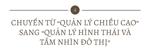  - Ảnh 7.