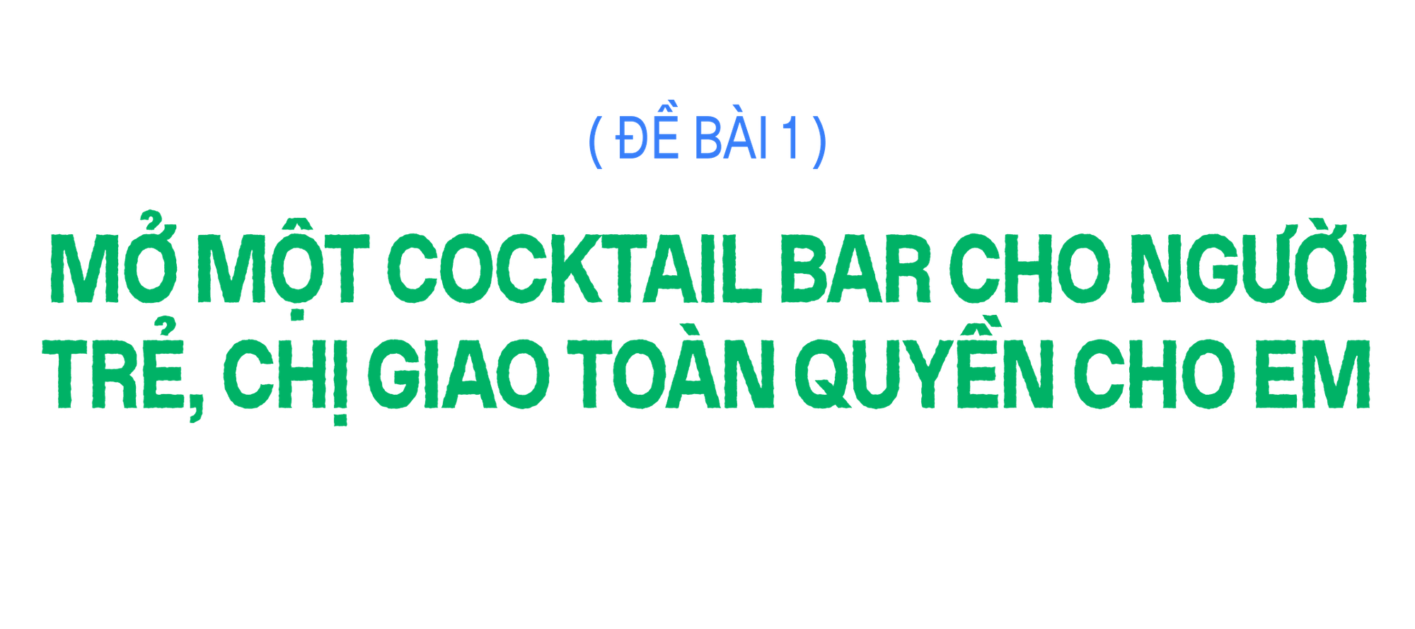 Băng Di cùng em gái kém 10 tuổi “cầm trịch” nightlife khu Thảo Điền: 