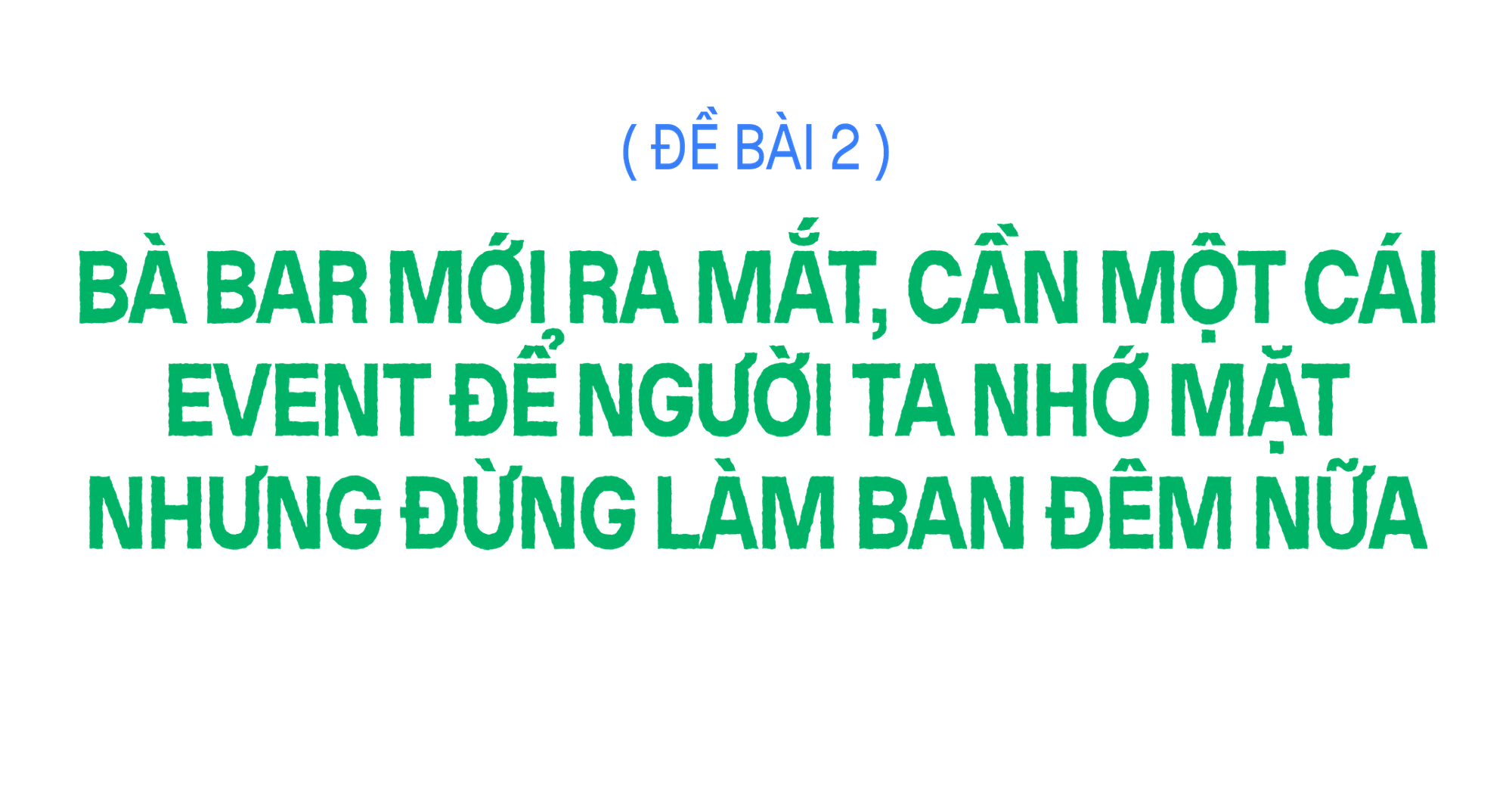Băng Di cùng em gái kém 10 tuổi “cầm trịch” nightlife khu Thảo Điền: 