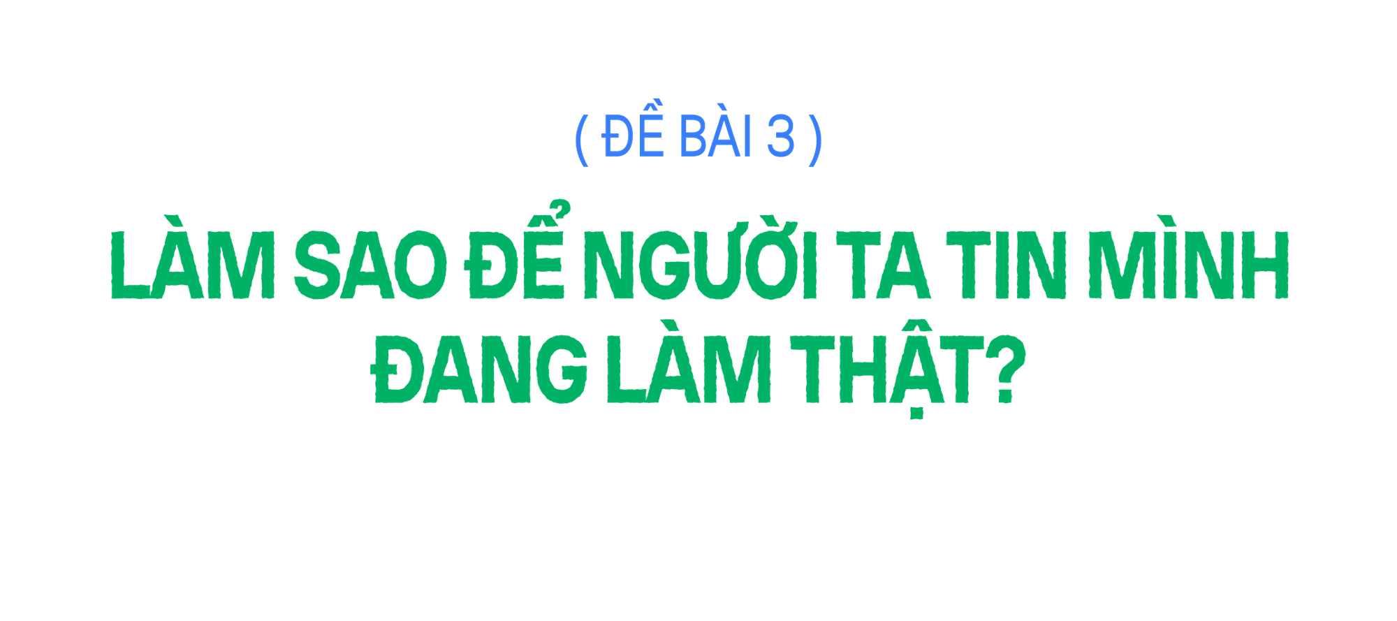 Băng Di cùng em gái kém 10 tuổi “cầm trịch” nightlife khu Thảo Điền: 
