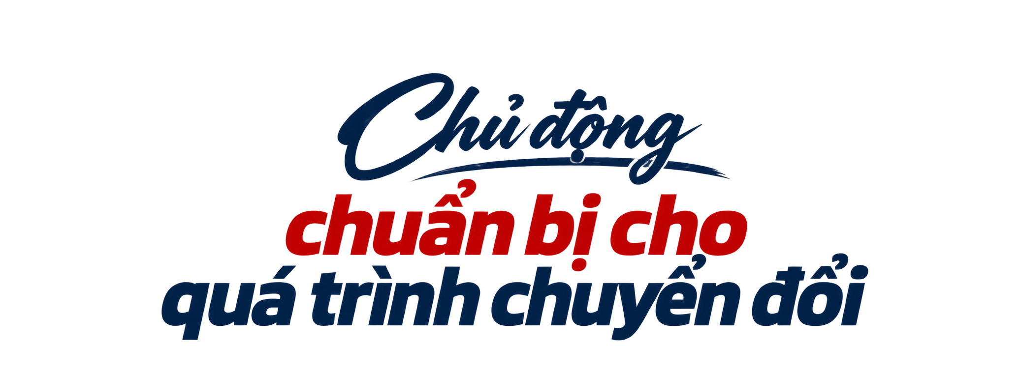 Việt Nam tắt sóng 2G, mở ra kỷ nguyên kết nối mới- Ảnh 4.