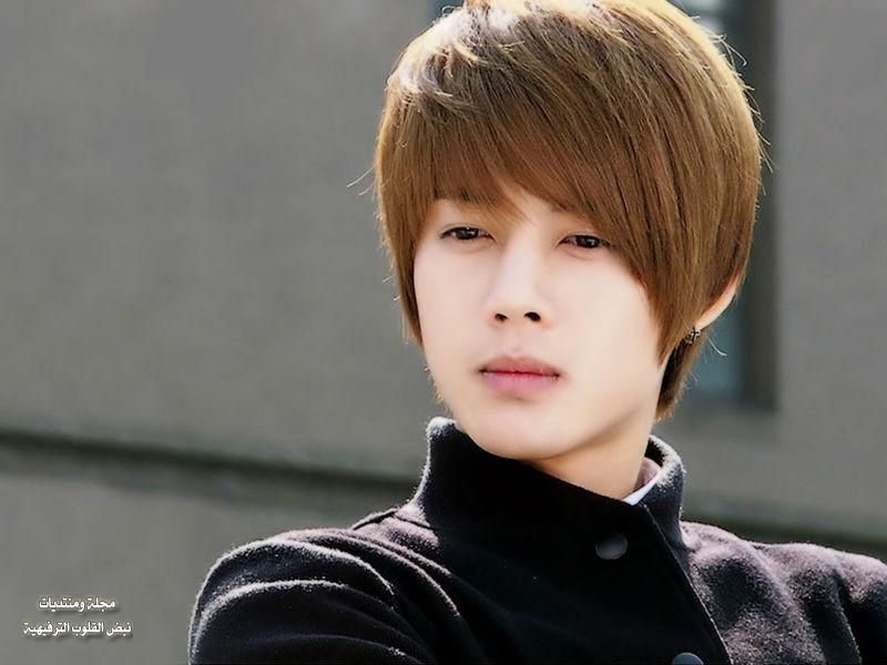 Kim Hyun Joong (Vườn Sao Băng) lần đầu tiên xuất hiện cùng vợ và con gái út, nhan sắc nửa kia bí ẩn gây chú ý- Ảnh 5.