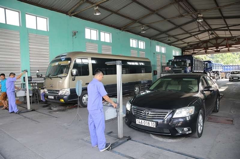 Tin vui cho hàng triệu người dân đang dùng VNeID- Ảnh 2.