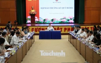Dự kiến không tăng giá nhiều dịch vụ, giữ giá điện để kiểm soát CPI trong mục tiêu Dự kiến không tăng giá nhiều dịch vụ, giữ giá điện để kiểm soát CPI trong mục tiêu