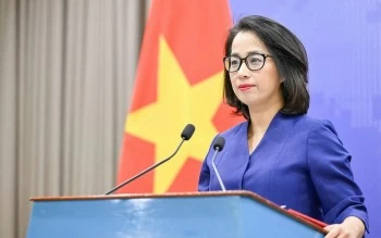 EU ghi nhận nỗ lực minh bạch hóa chính sách thuế của Việt Nam