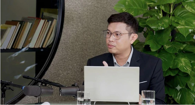 Đầu tư nhà cho thuê năm 2026: Lợi suất 4 - 5 % và tỷ lệ lấp đầy 80 - 85 % cần đạt - Ảnh 1.