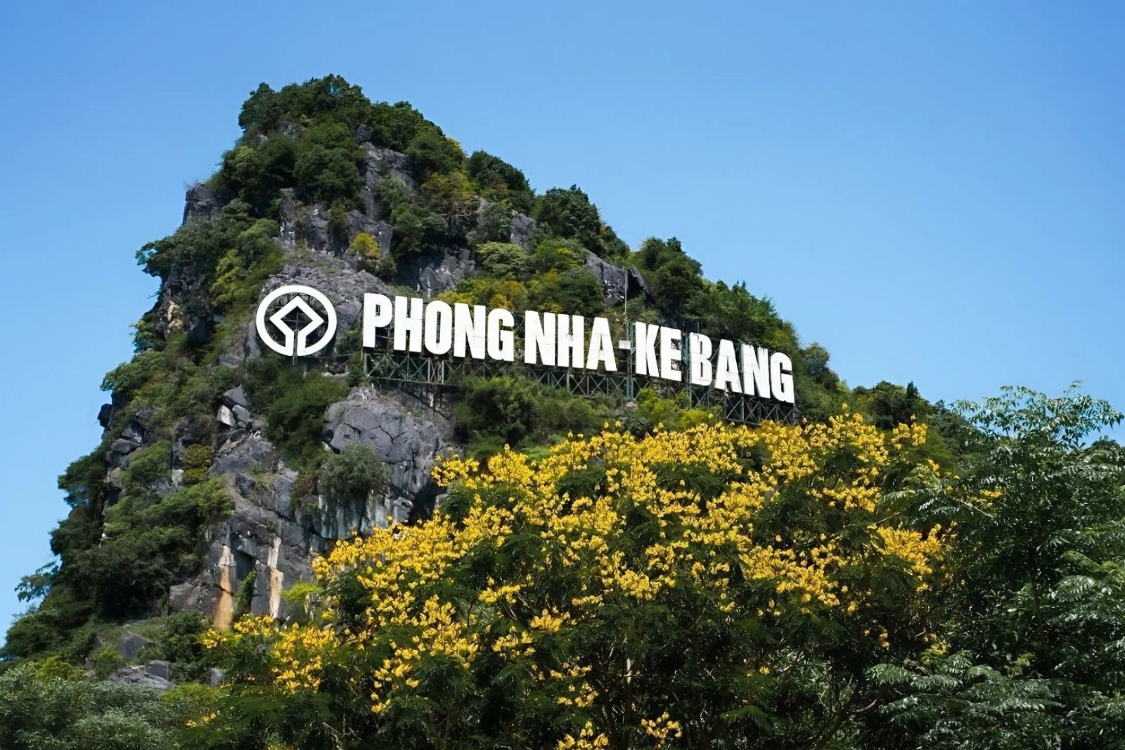 Siêu quần thể “Bà Nà Hills thứ 2” do Sun Group đầu tư nằm trên ngọn núi cao 1.000m dự kiến khởi công ngay trong tháng này- Ảnh 3.