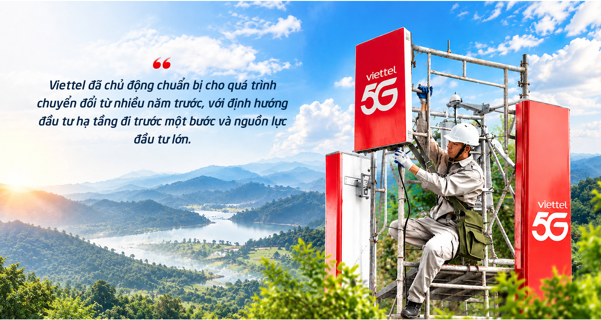 Việt Nam tắt sóng 2G, mở ra kỷ nguyên kết nối mới- Ảnh 5.