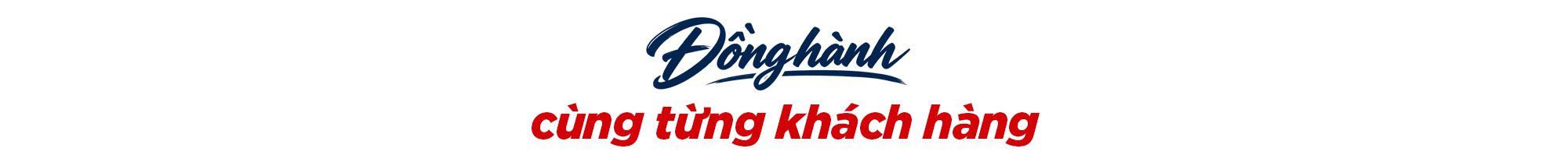 Việt Nam tắt sóng 2G, mở ra kỷ nguyên kết nối mới- Ảnh 6.