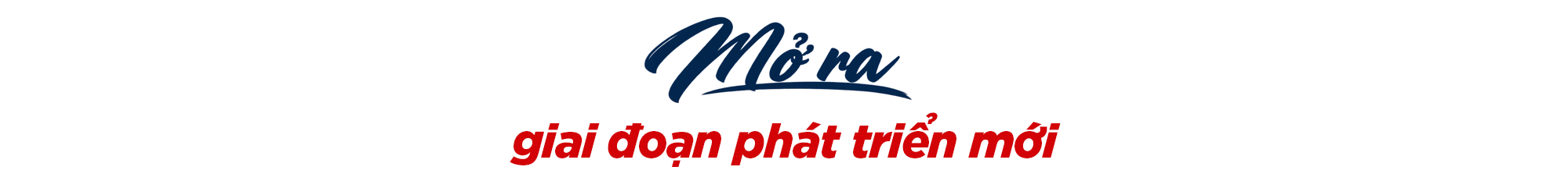 Việt Nam tắt sóng 2G, mở ra kỷ nguyên kết nối mới- Ảnh 10.