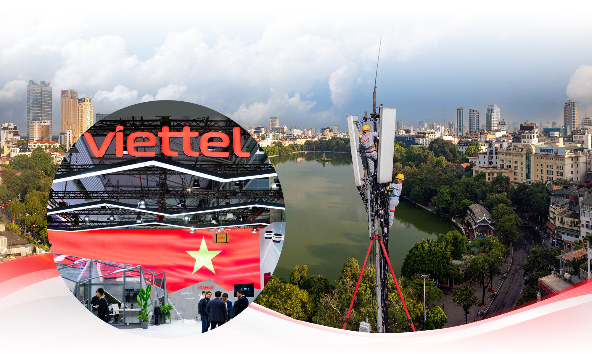 Việt Nam tắt sóng 2G, mở ra kỷ nguyên kết nối mới- Ảnh 11.