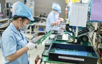 Tăng nguồn lực cho nền kinh tế từ kênh trái phiếu