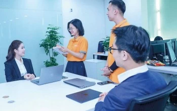 Phát triển kênh đầu tư qua quỹ từ nhu cầu tích lũy tài sản