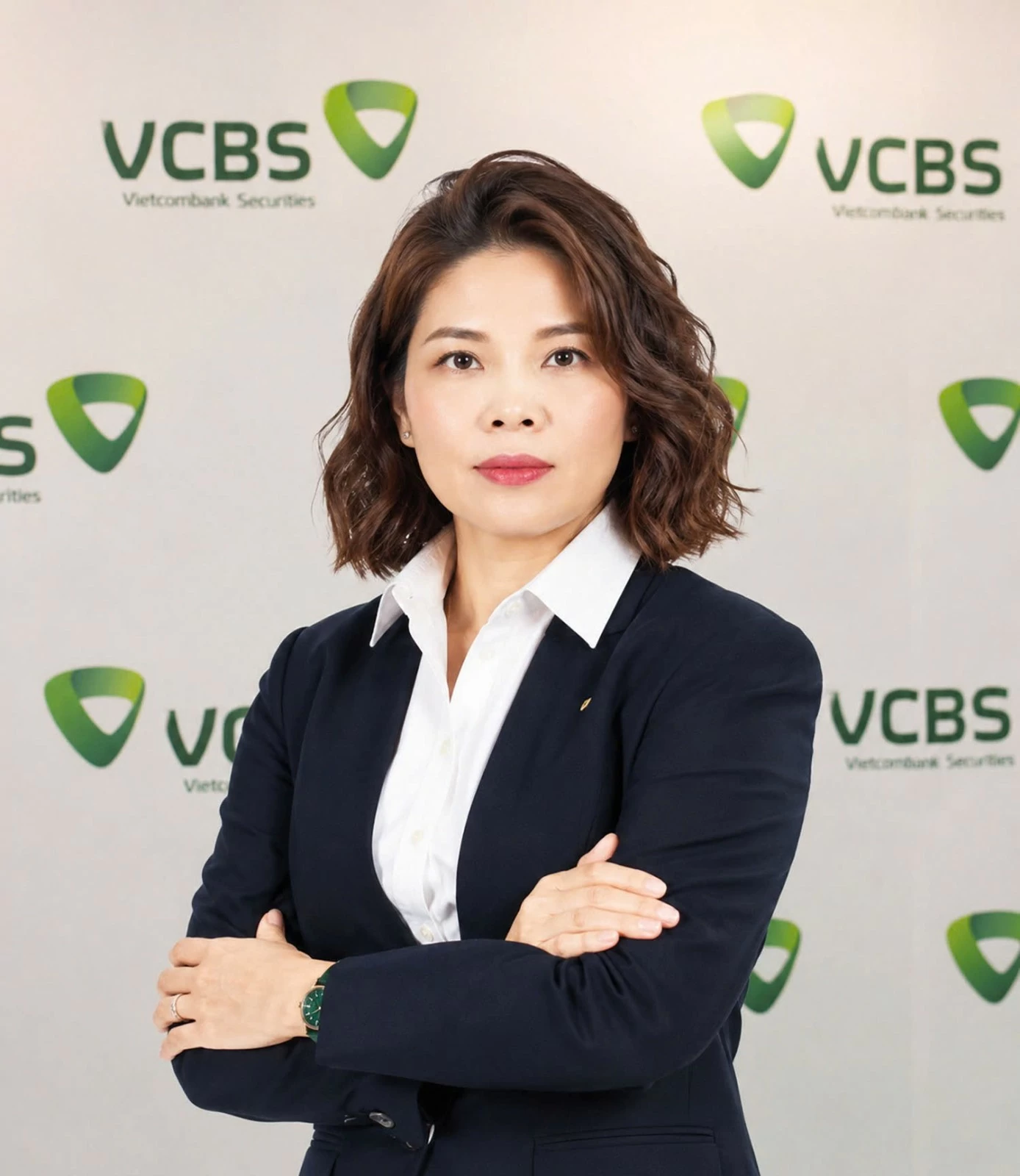 Chuẩn hóa hoạt động phát hành, làm rõ trách nhiệm trên thị trường trái phiếu Chuẩn hóa hoạt động phát hành, làm rõ trách nhiệm trên thị trường trái phiếu