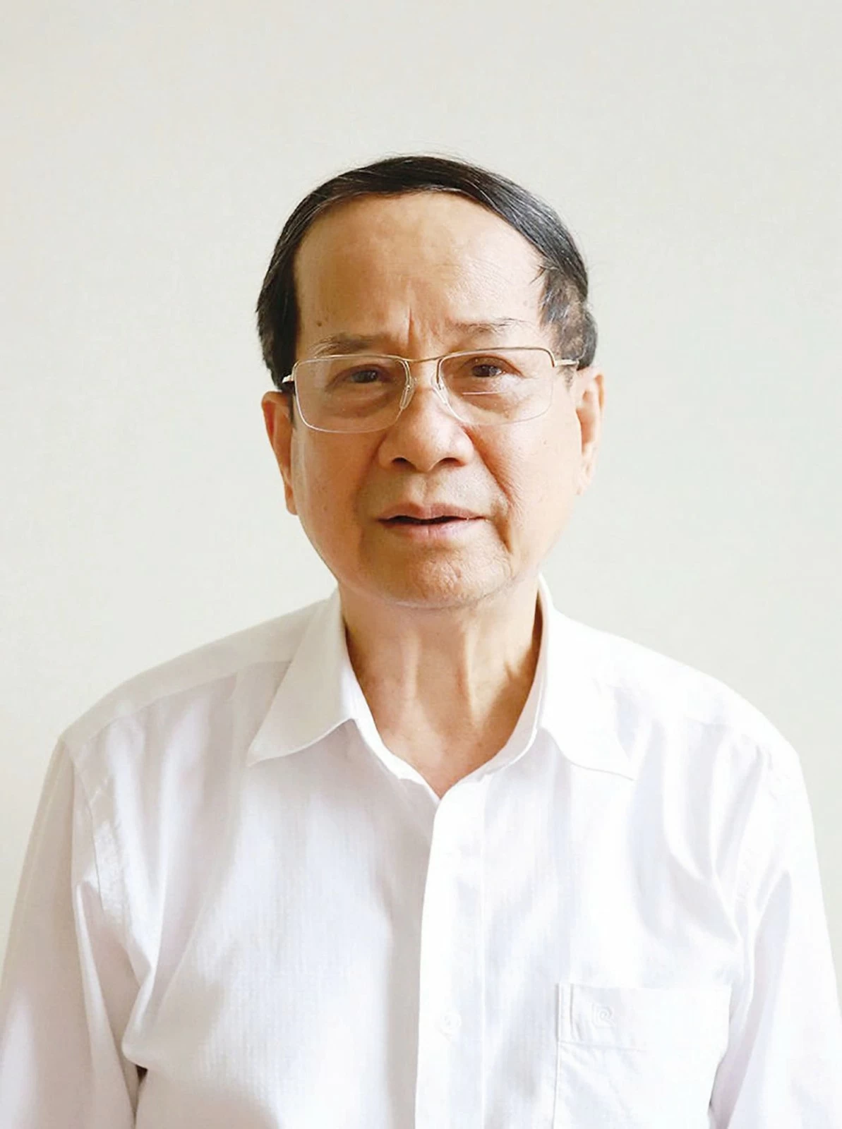 Nâng hiệu quả sử dụng vốn để đạt tăng trưởng hai con số Nâng hiệu quả sử dụng vốn để đạt tăng trưởng hai con số