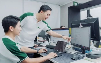 Tháo gỡ điểm nghẽn thanh toán, mở rộng chiều sâu thị trường vốn Tháo gỡ điểm nghẽn thanh toán, mở rộng chiều sâu thị trường vốn