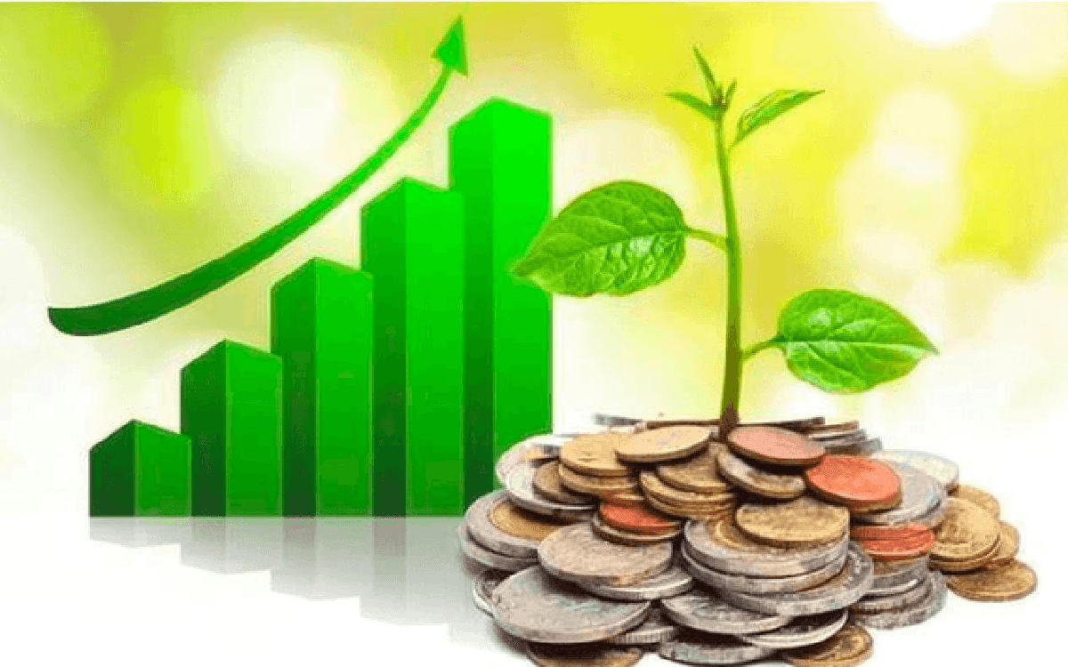 Lịch chốt quyền cổ tức tuần 2-6/11: Cổ tức tiền mặt cao nhất 100%